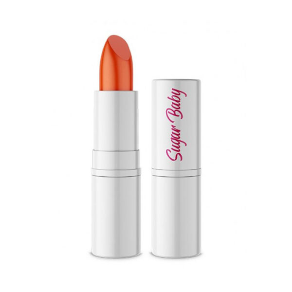 Wonder Company Lip Balm Sugar Baby -Arancia