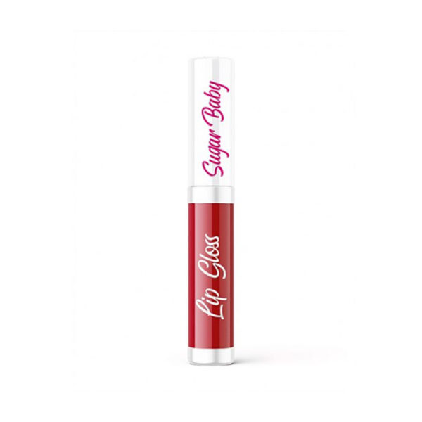 Wonder Company Lip Gloss Sugar Baby Amarena