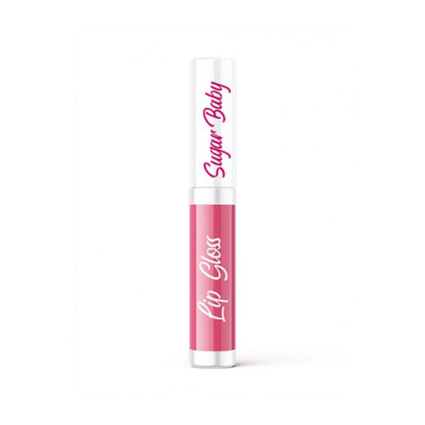 Wonder Company Lip Gloss Sugar Baby Fragola