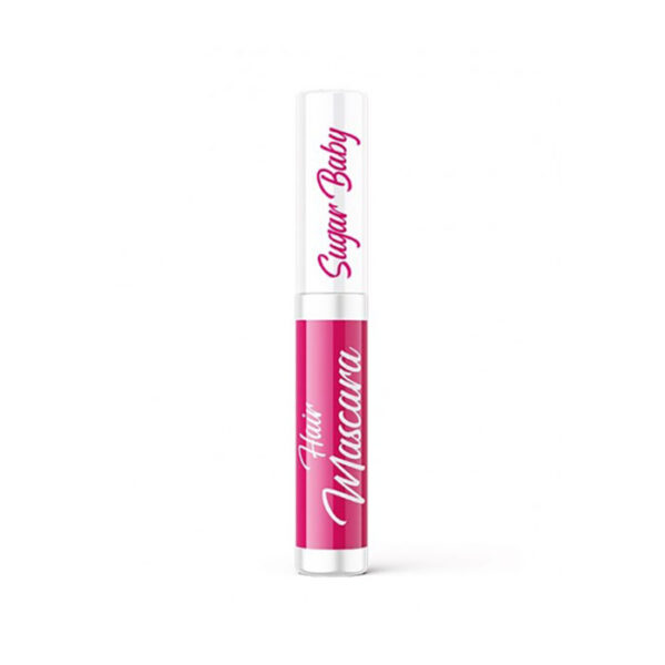 Wonder Company Mascara Capelli Sugar Baby - Colore Fuchsia