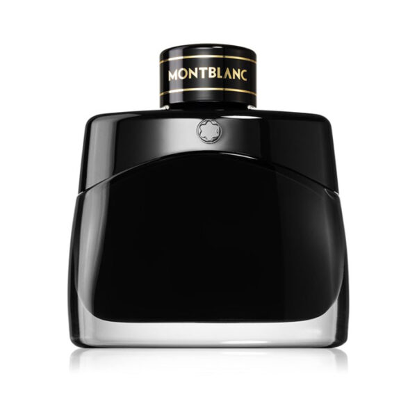Montblanc Legend  Eau de Parfum -50 ml