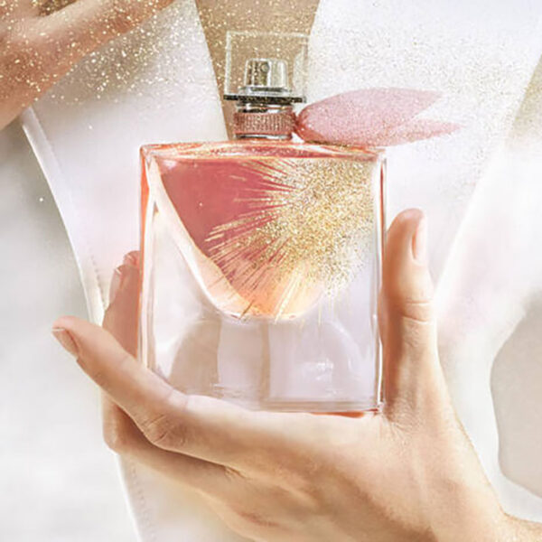 Lancome Oui La Vie Est Belle Eau de Parfum -30 ml