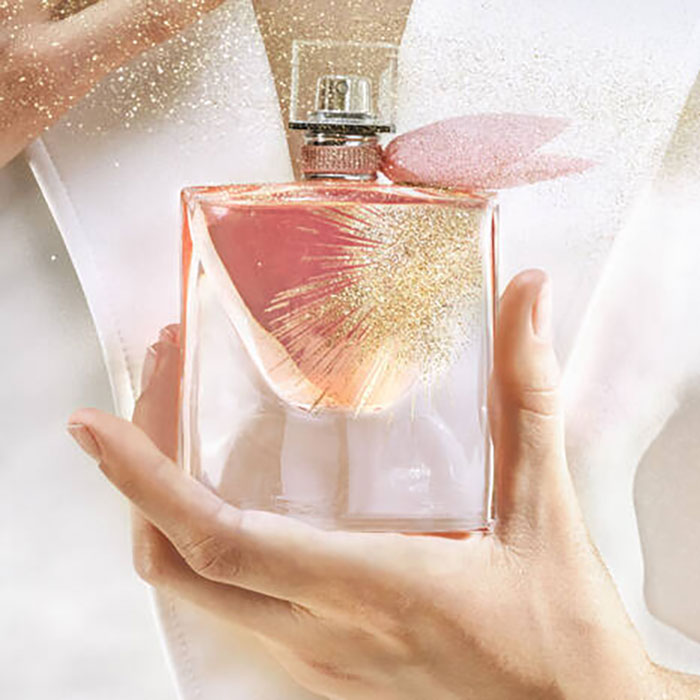 Lancome Oui La Vie Est Belle Eau de Parfum -30 ml