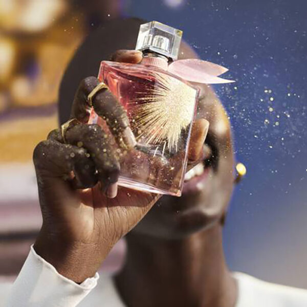 Lancome Oui La Vie Est Belle Eau de Parfum -30 ml