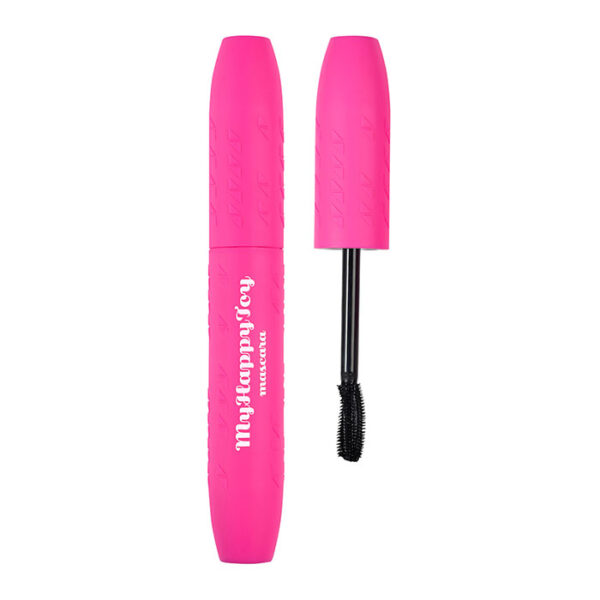 Diego dalla Palma Mascara My Happy Toy 
