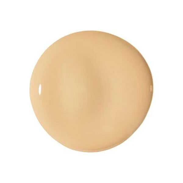 L'oreal Correttore Viso liquido Accord Parfait -Colore N.3N Beige Creme