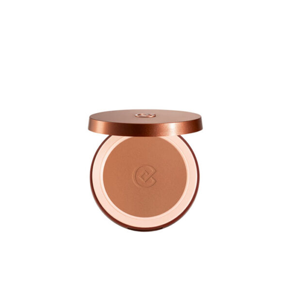 Collistar Terra Abbronzante Effetto Seta -05 Malibù Glow