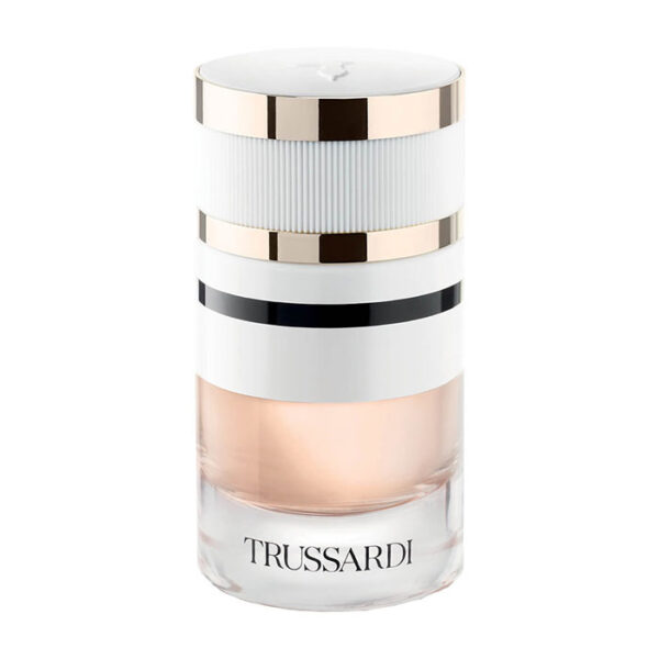 Trussardi Pure Jasmine Eau de Parfum -60 ml
