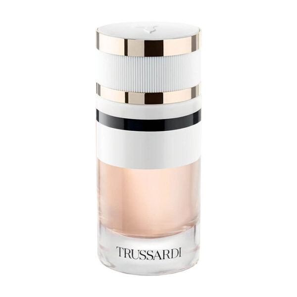Trussardi Pure Jasmine Eau de Parfum -90 ml