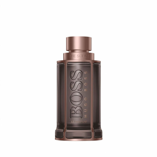 Boss The Scent For Him Le Parfum -100 ml