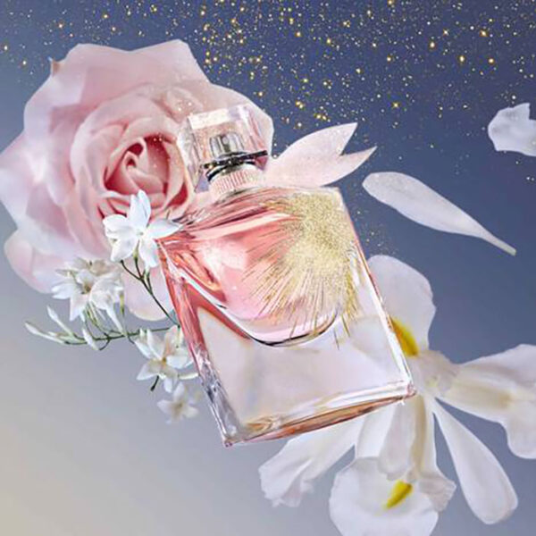 Lancome Oui La Vie Est Belle Eau de Parfum -30 ml