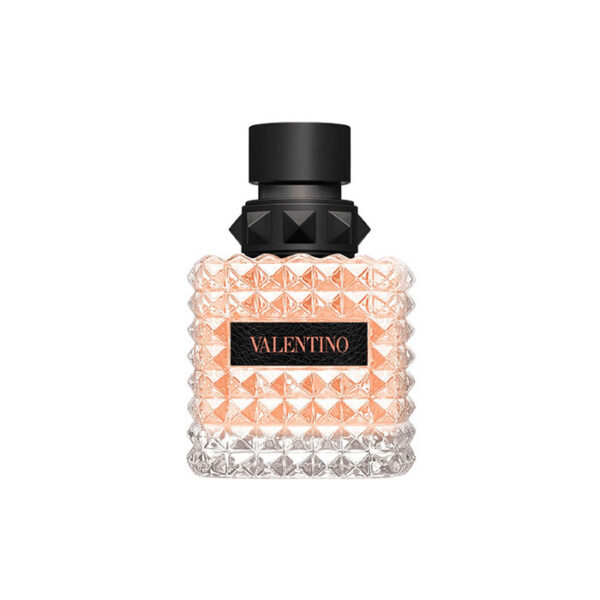 Valentino Born in Roma Coral Fantasy For Her  Eau de Parfum -50 ml