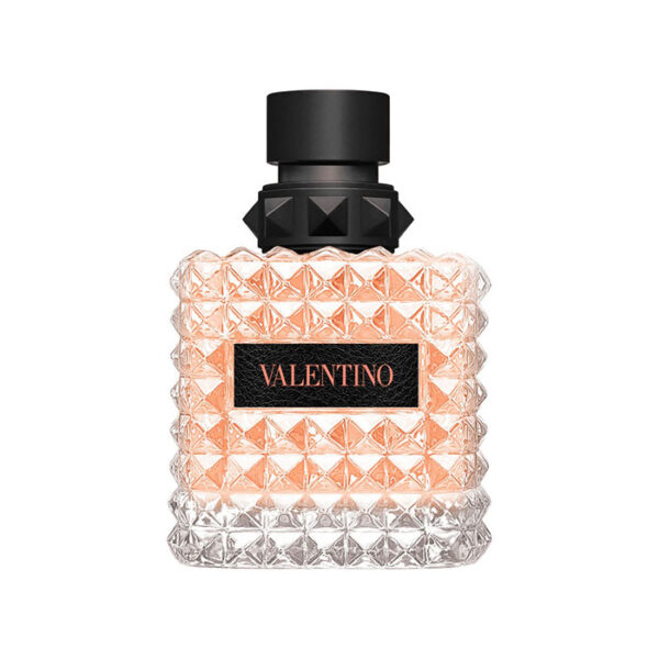 Valentino Born in Roma Coral Fantasy For Her  Eau de Parfum -50 ml