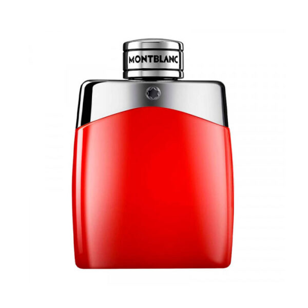 Montblanc Legend Red Eau de Parfum -100 ml