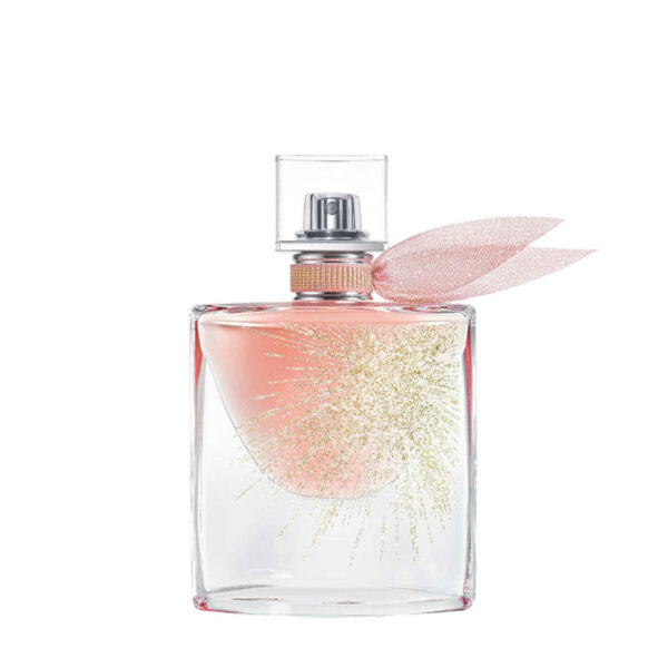Lancome Oui La Vie Est Belle Eau de Parfum -30 ml