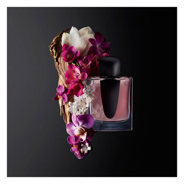 Shiseido Ginza Eau de Parfum 30 ml