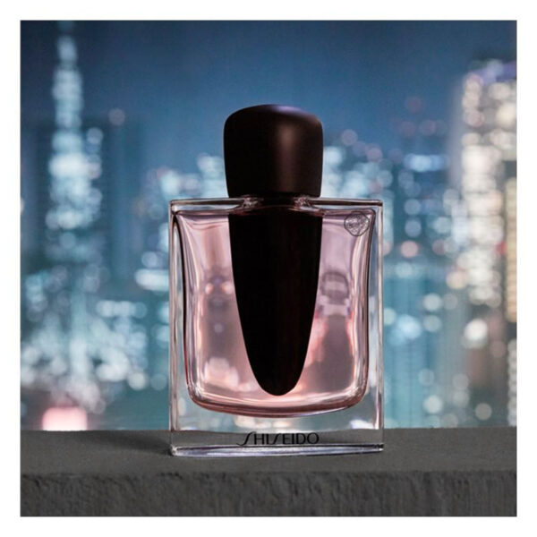 Shiseido Ginza Eau de Parfum 30 ml