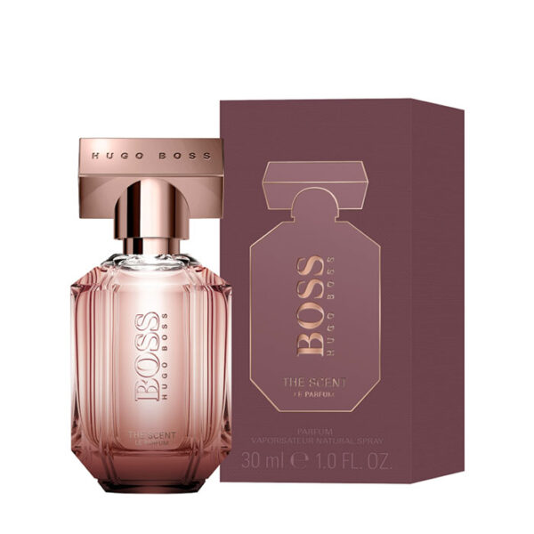 Boss The Scent For Her Le Parfum -30 ml