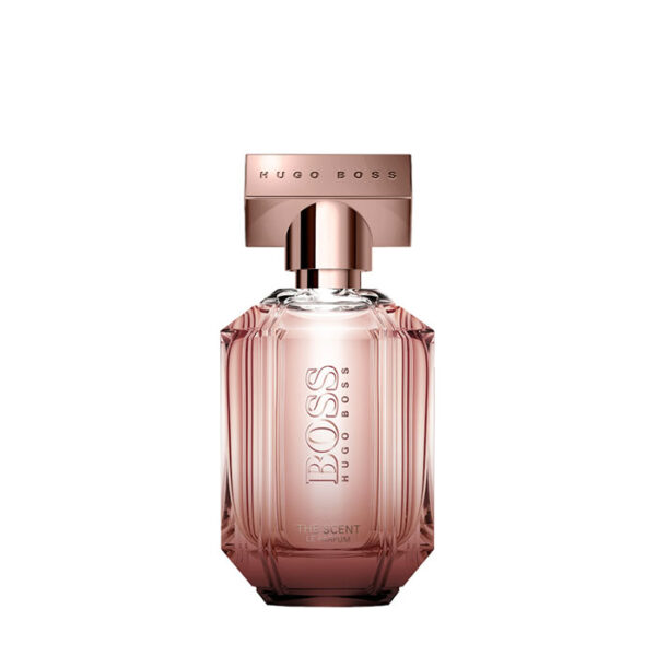 Boss The Scent For Her Le Parfum -30 ml