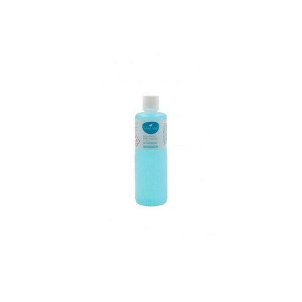 Vantage Levasmalto Oleoso -125 ml