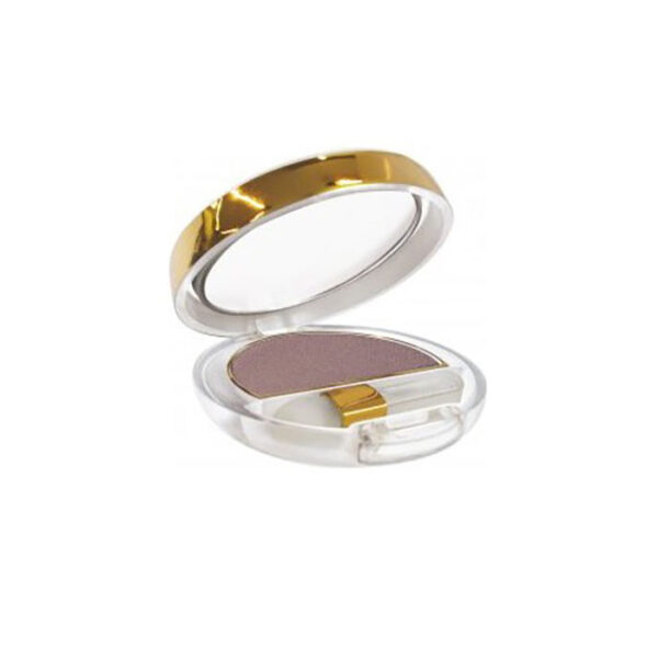 Collistar Ombretto Effetto Seta  -Colore 60 Tortora Satin