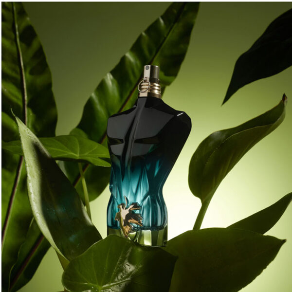 Jean Paul Gaultier Le Beau Le Parfum Eau de Parfum Intense -125 ml