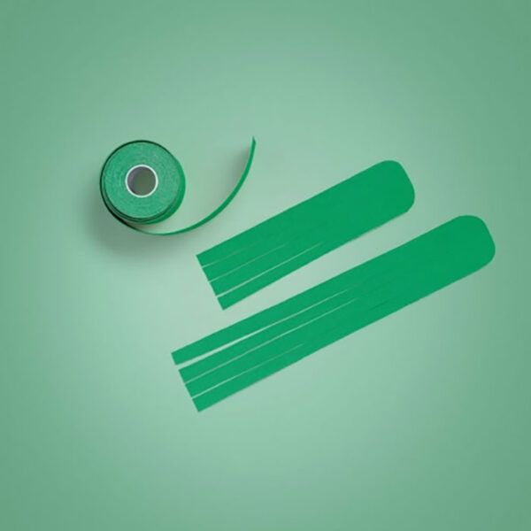 Collistar Crio Taping Sistema Anticellulite Intensivo