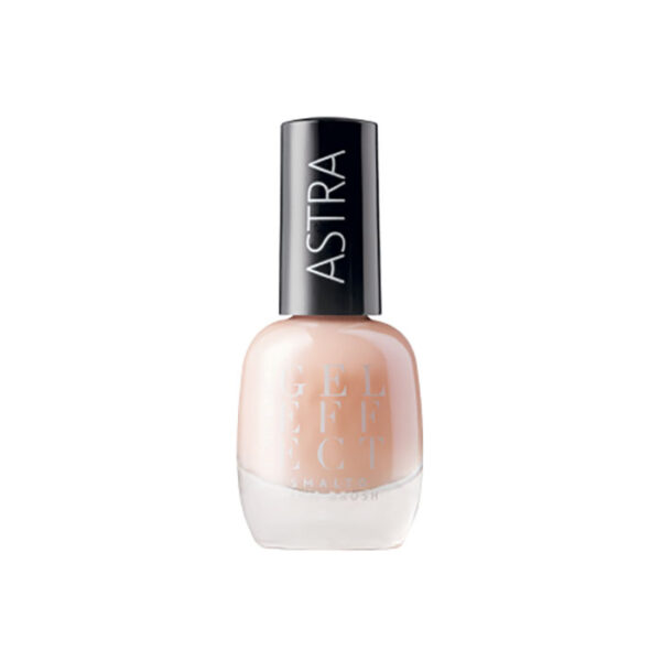 SMALTO-LASTING-GEL-EFFECT-03