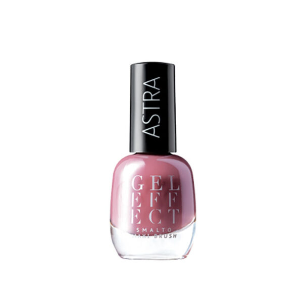 SMALTO-LASTING-GEL-EFFECT-ASTRA-04