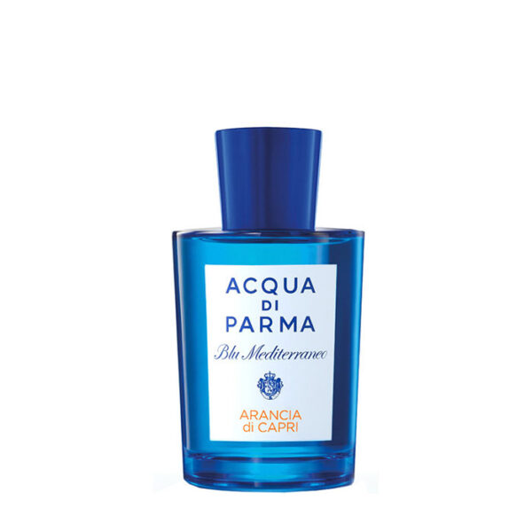 Acqua di Parma Arancia Di Capri Eau de Toilette -75 ml