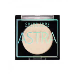 astra-colo-idol-mono-01