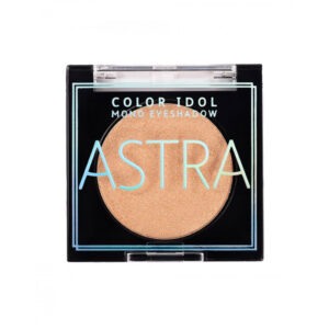 astra-color-idol-mono-02