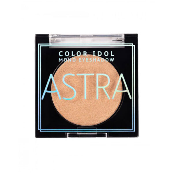 astra-color-idol-mono-02