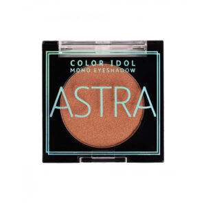 astra-color-idol-mono-eyeshadow-04