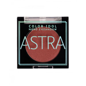 astra-color-idol-mono-eyeshadow-05