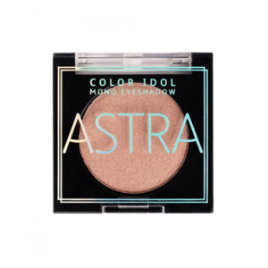 astra-color-idol-mono-eyeshadow-06