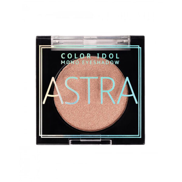 astra-color-idol-mono-eyeshadow-06