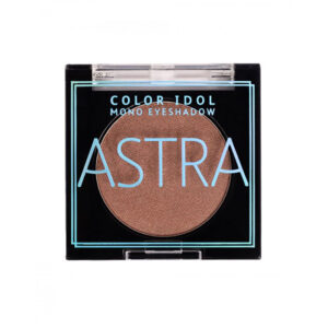 astra-color-idol-mono-eyeshadow-07