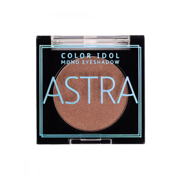 astra-color-idol-mono-eyeshadow-07
