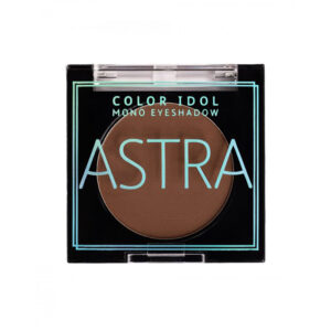 astra-color-idol-mono-eyeshadow-08