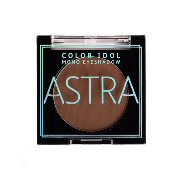 astra-color-idol-mono-eyeshadow-08