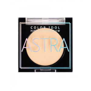 astra-color-idol-mono-eyeshadow-09
