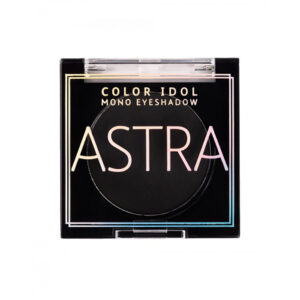 astra-color-idol-mono-eyeshadow-10