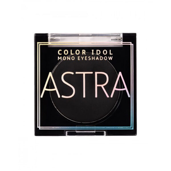 astra-color-idol-mono-eyeshadow-10