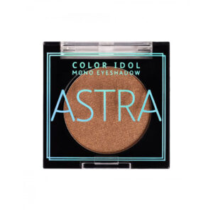 astra-color-idol-mono-syeshadow-03