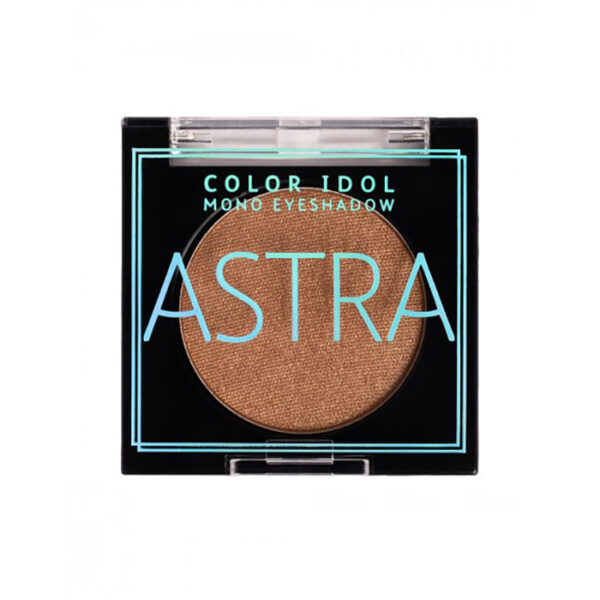 astra-color-idol-mono-syeshadow-03
