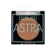 astra-color-idol-mono-syeshadow-03