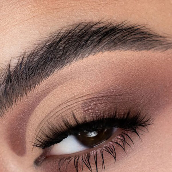 Astra Ombretto Color Idol Mono Eyeshadow  -Colore N.07 Rock'n Mauve 