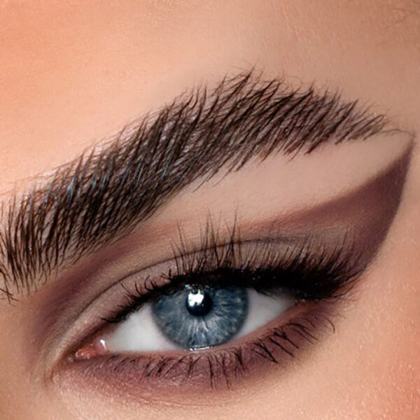 Astra Ombretto Color Idol Mono Eyeshadow  -Colore N.08 Stage