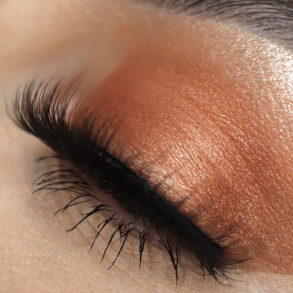 Astra Ombretto Color Idol Mono Eyeshadow  -Colore N.04 Folk Vibe